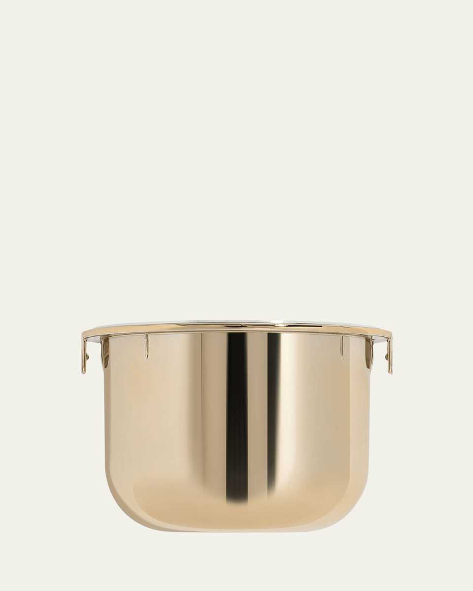Dior Prestige Le Concentre Yeux Anti-Aging Eye Cream Refill, 0.5 oz.